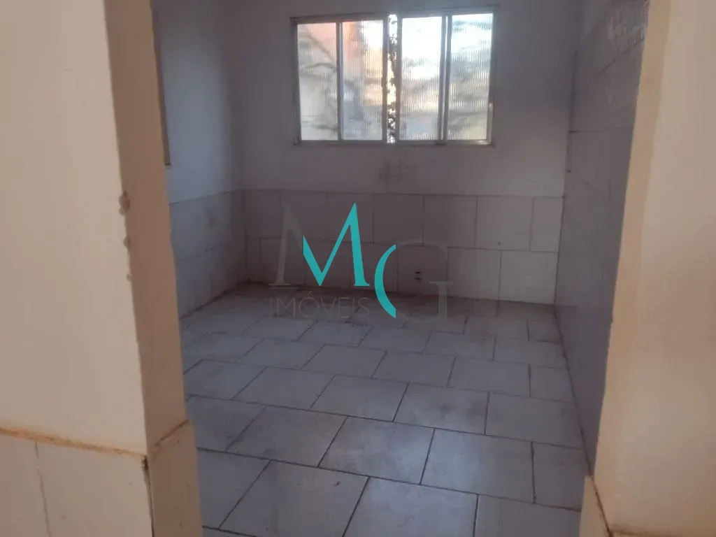 Imagem Prédio para alugar, 280 m² por R$ 5.000,00/mês - Santa Cruz - Rio de Janeiro/RJ