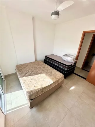 Imagem APARTAMENTO COM 78 m² - CAIÇARA - PRAIA GRANDE SP