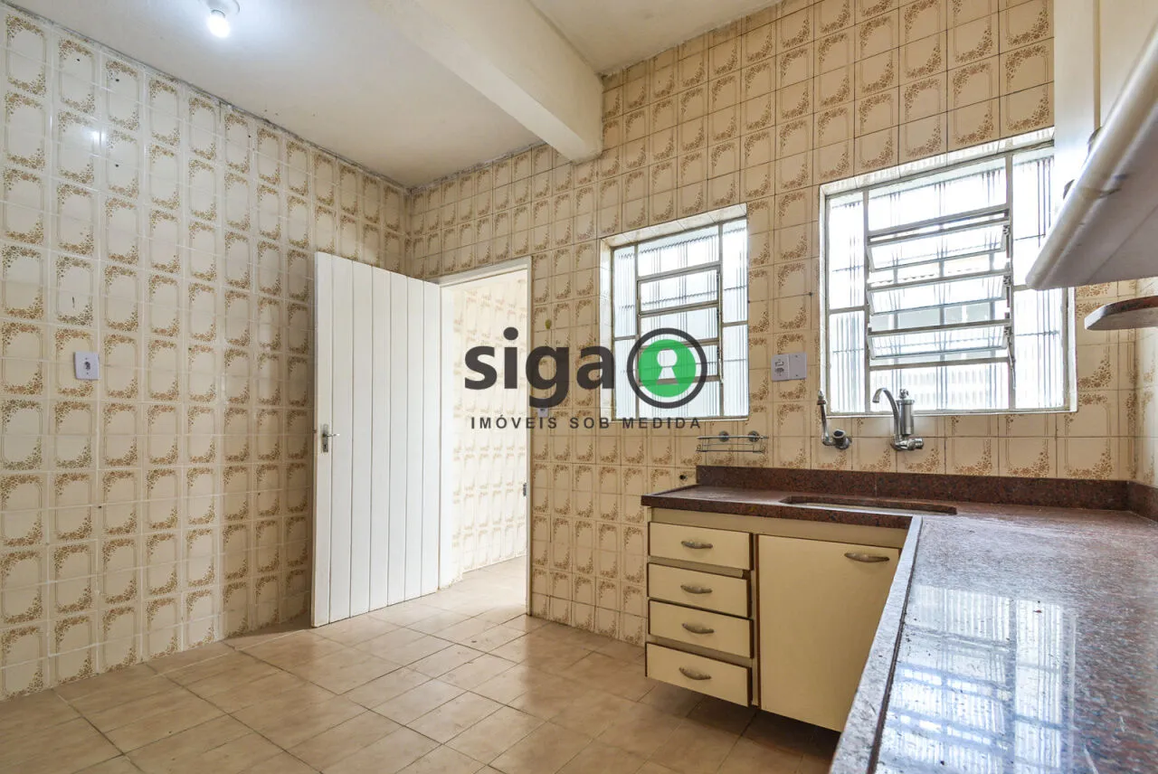 Imagem Casa à Venda ? Conforto e Praticidade para Você e Sua Família!