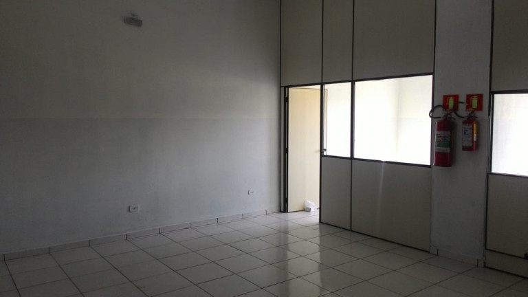 Imagem Imóvel Comercial à Venda, 412 m² em Itaquera - São Paulo