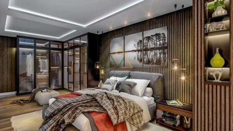 Imagem Apartamento à venda Centro Pinhais PR