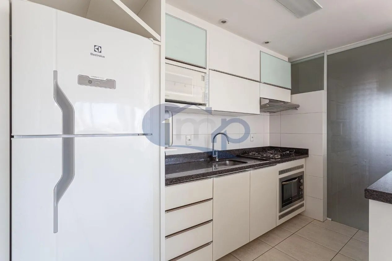 Imagem Apartamento a venda com 2 dormitorios no centro de Torres/RS