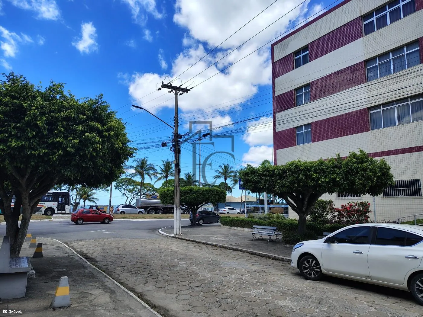 Imagem - Viver à Beira da Lagoa em Araruama