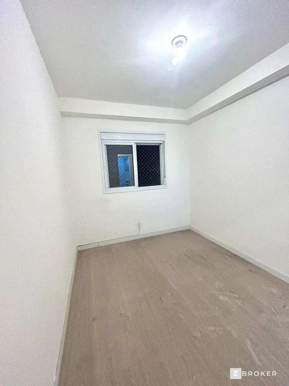 Imagem Apartamento para alugar em São Paulo, Vila Pereira Barreto, com 2 quartos, 60m2