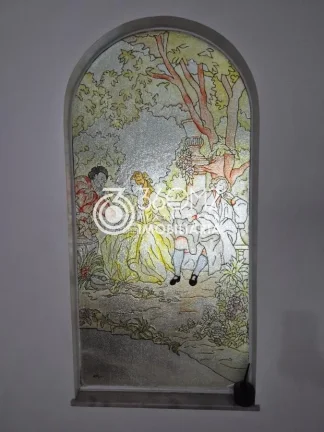 Imagem Casa para Venda em São Caetano do Sul / SP no bairro Nova Gerty