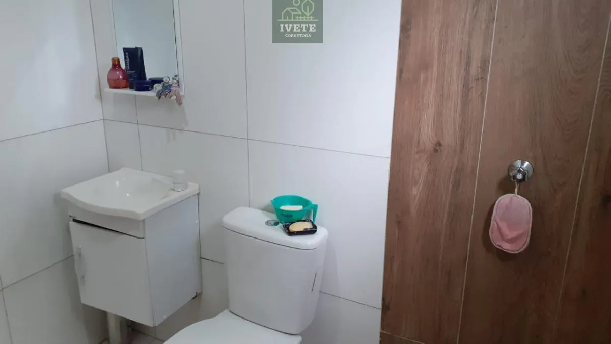 Imagem Casa com 2 quartos, 60m2, à venda em Socorro