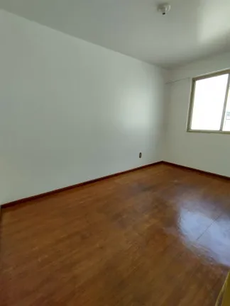 Apartamento com 2 Quartos à Venda, 65 m² em Nossa Senhora de Lourdes - Santa Maria