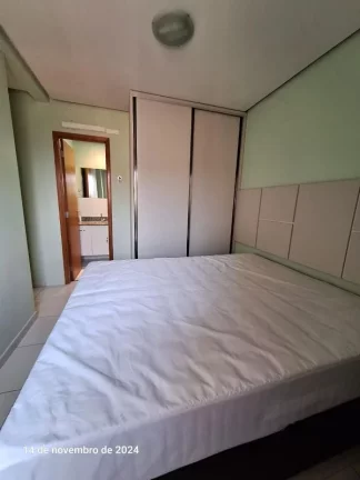 Imagem APARTAMENTO RESIDENCIAL em MANAUS - AM, CENTRO