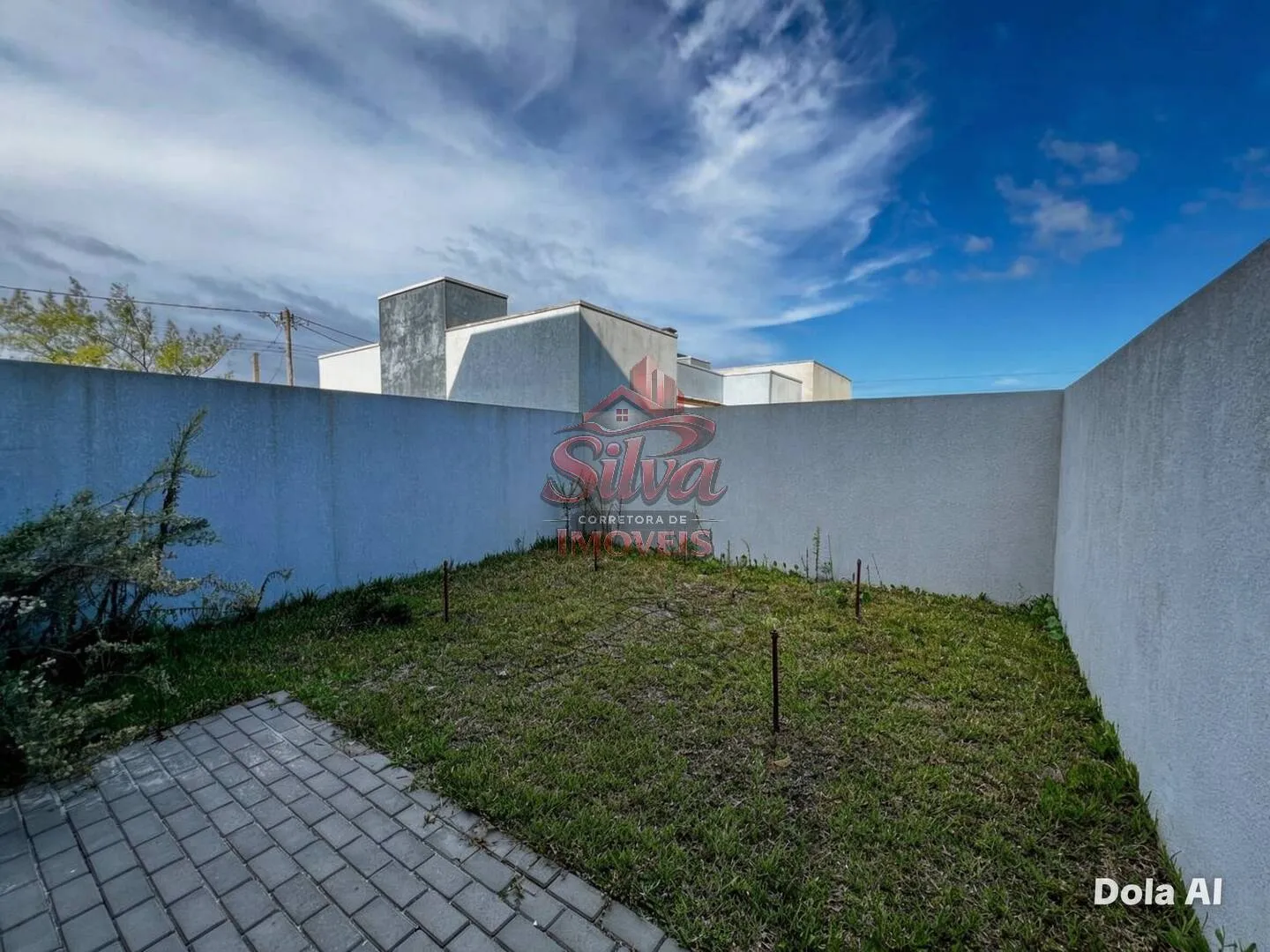 Imagem C314 |Duplex 3 dormitórios (1 suíte) a 130m do mar - Presidente