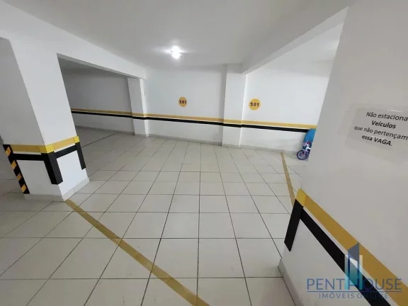 Imagem Apartamento com Terraço para Venda em Balneário Camboriú, CENTRO, 3 dormitórios, 2 suítes, 3 banheiros, 4 vagas