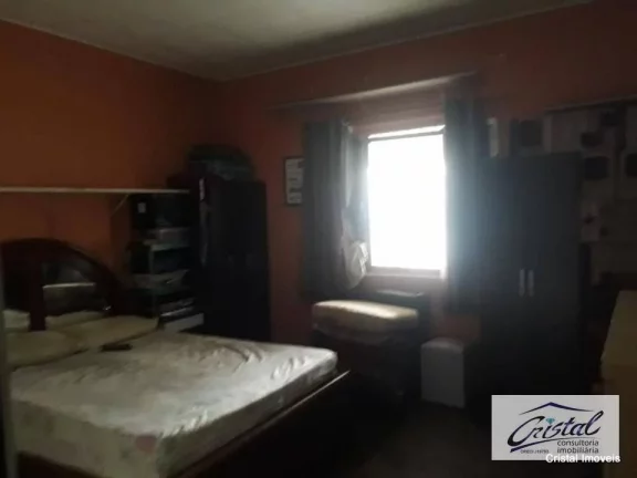 Imagem Casa com 3 dormitórios à venda, 210 m² por R$ 1.600.000,00 - Butantã - São Paulo/SP