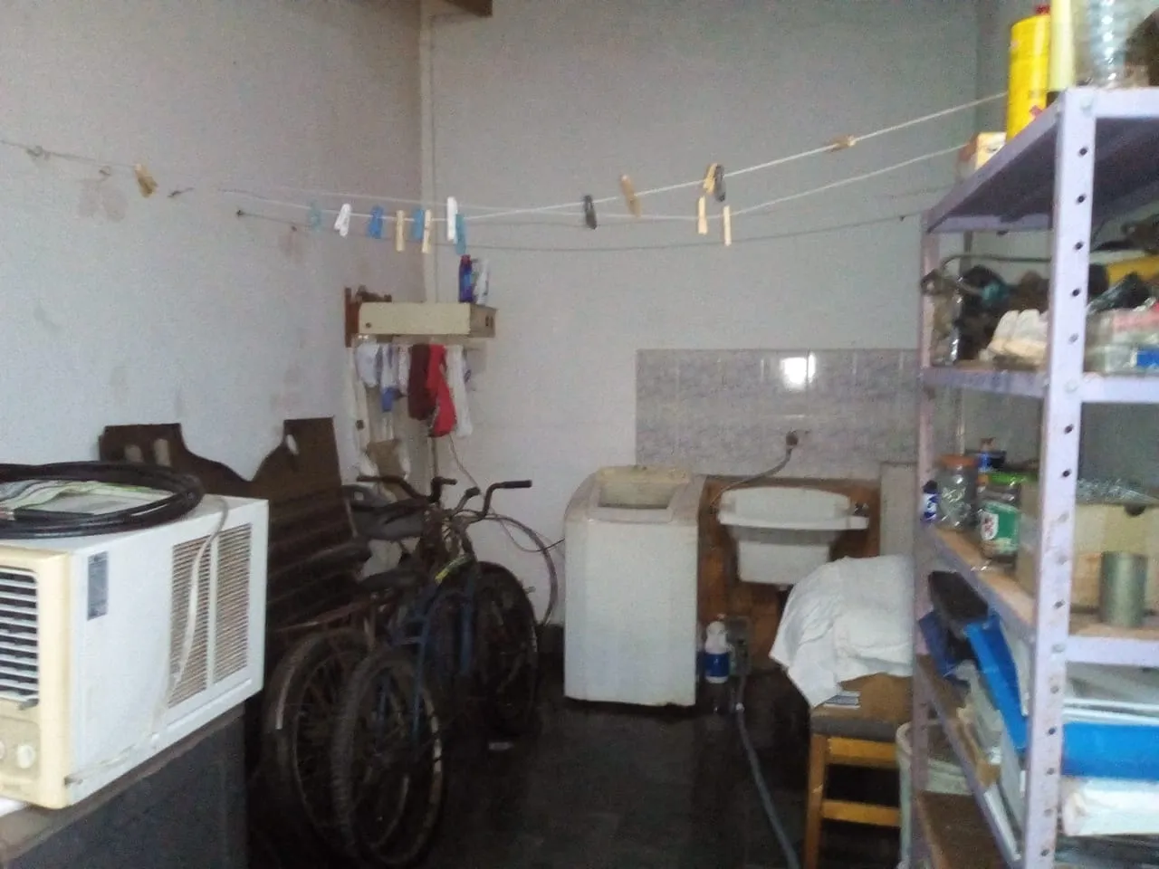 Imagem Casa à venda 2 Quartos, 1 Suite, 2 Vagas, 169.7M², Perequê-Açú, Ubatuba - SP