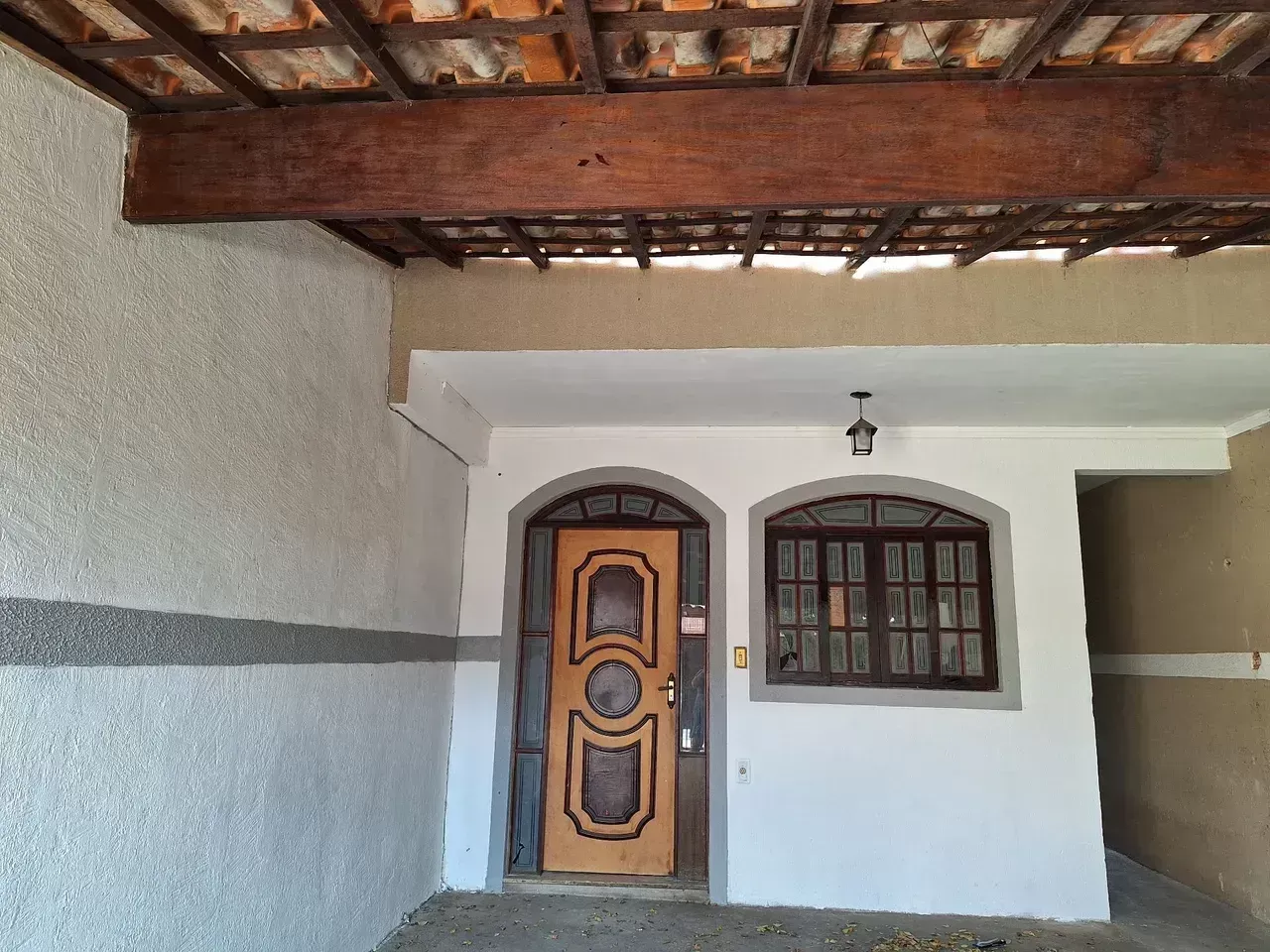 Imagem Sobrado à venda, Comercial e Residencial Jardim Mariana, Pindamonhangaba, SP