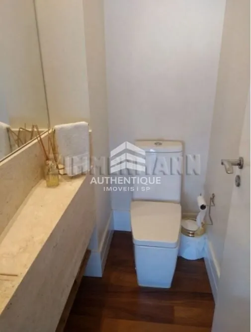 Imagem INTENSE VILA MARIANA - Apartamento à venda em São Paulo/SP