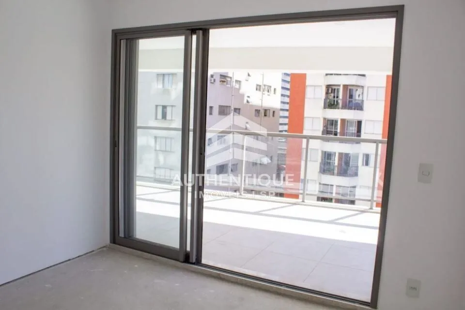 Imagem UPSIDE PARAISO - Apartamento à venda em São Paulo/SP