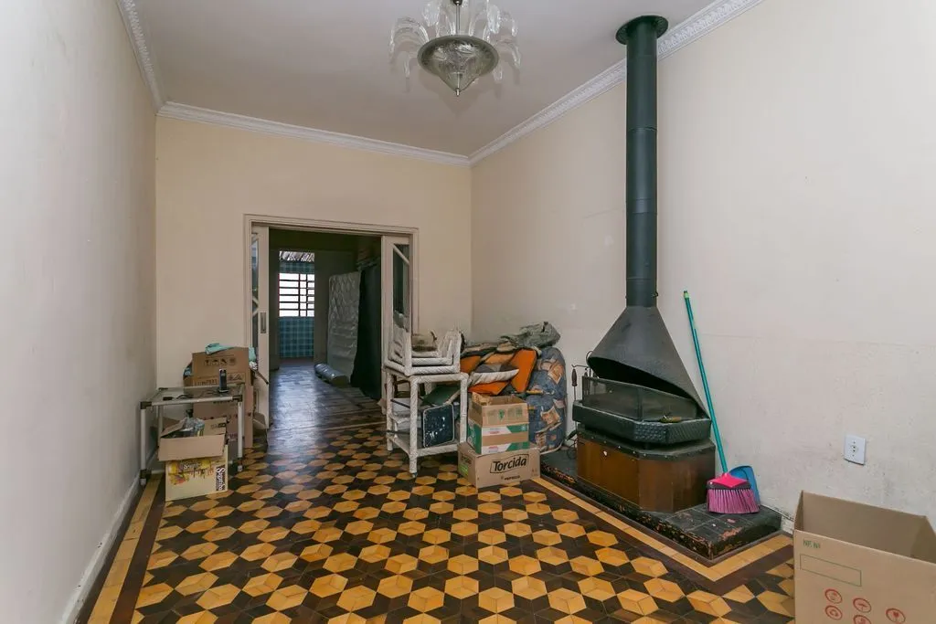 Imagem Casa 4 dorms à venda Rua Sinimbú, Petrópolis - Porto Alegre