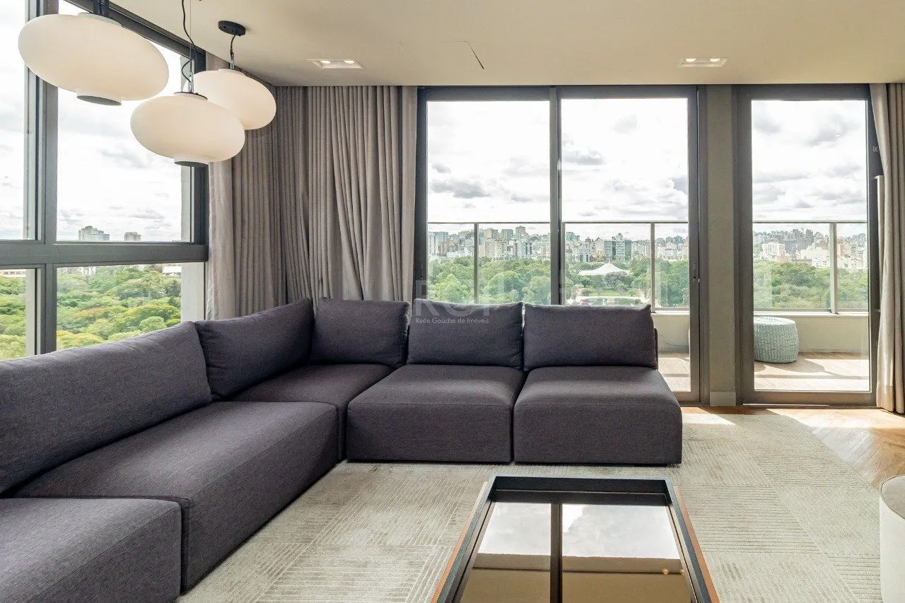 Imagem Loft em Centro Histórico