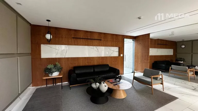 Imagem Apartamento com 2 dormitórios à venda, 66 m² por R$ 875.000,00 - Jardim Camburi - Vitória/ES