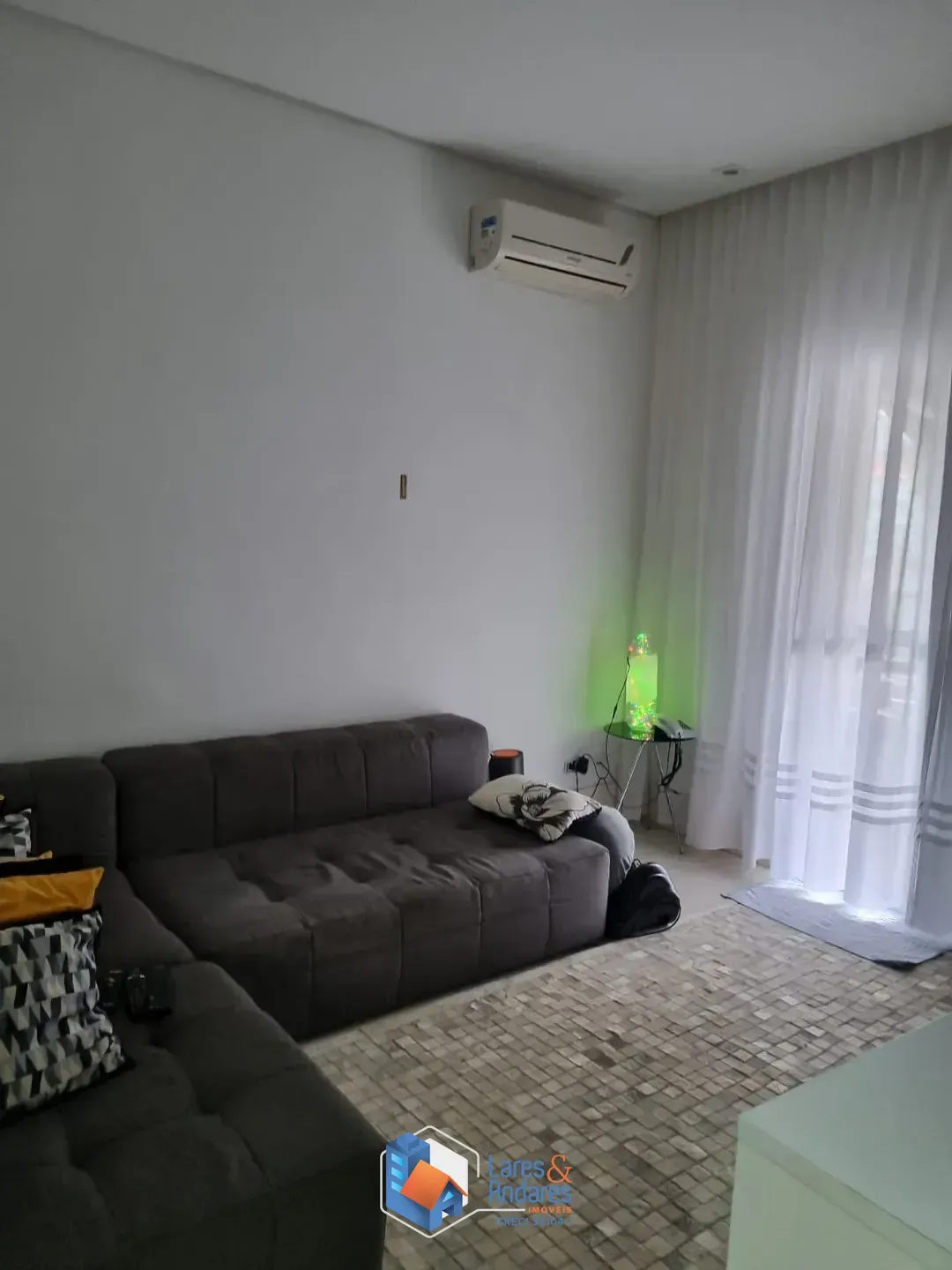 Imagem Sobrado para venda em Vila Mariana com 2 quartos, 180m²