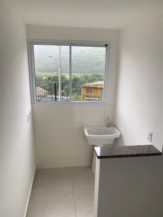 Imagem APARTAMENTO RESIDENCIAL em POÇOS DE CALDAS - MG, DOM BOSCO