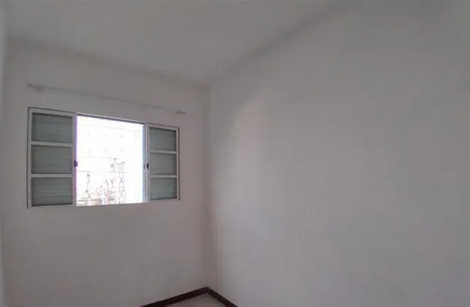 Imagem Casa com 2 Quartos para Alugar, 60 m² em Vila Guaca - São Paulo