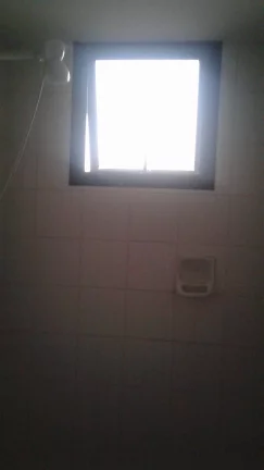 Imagem APARTAMENTO RESIDENCIAL em São Paulo - SP, CENTRO
