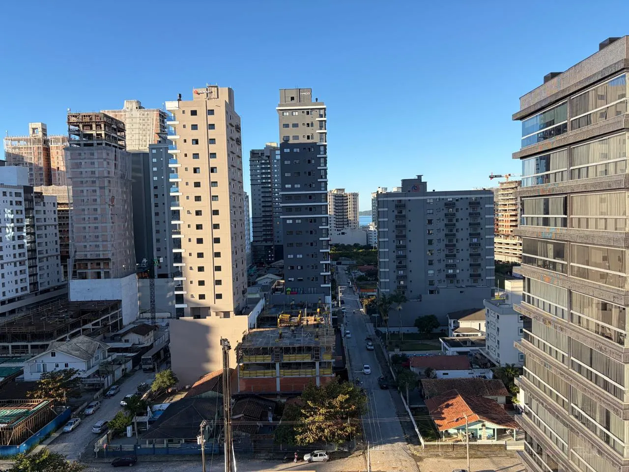 Imagem Apartamento à venda com 127m2 por R$ 1.750.000,00