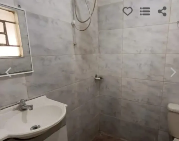 Imagem Casa para Venda em Itanhaém, Gaivota (Praia), 2 dormitórios, 2 banheiros, 4 vagas