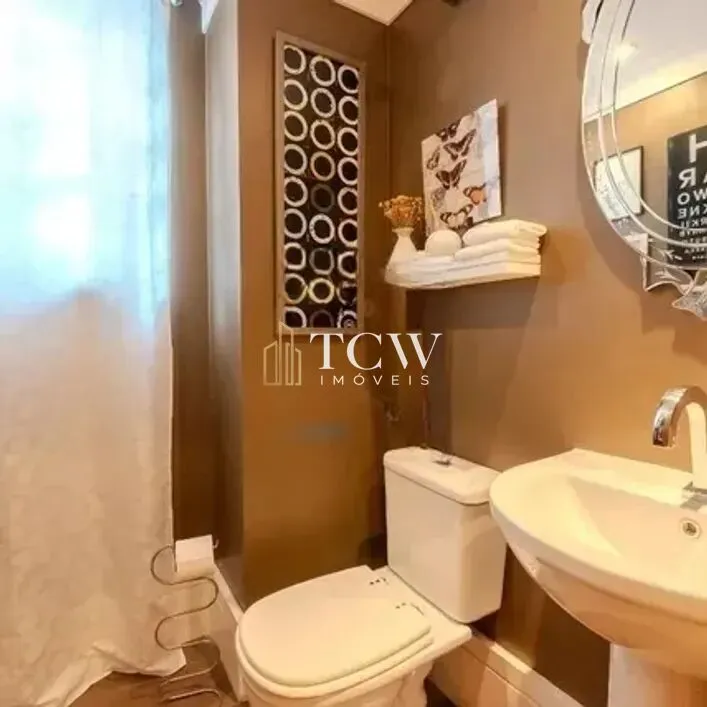 Imagem Apartamento à venda no bairro Bela Vista - São Paulo/SP, Zona Sul