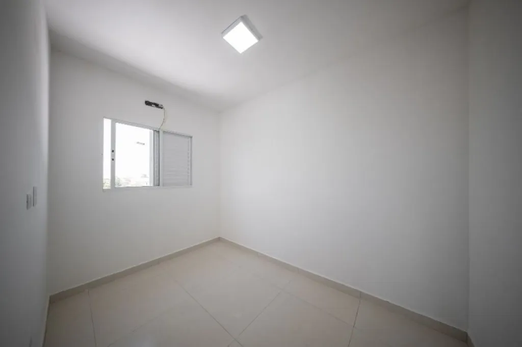 Imagem CASA COM 79,91 m² - CAIÇARA - PRAIA GRANDE SP
