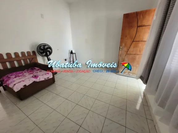 Imagem Otima localização Centro