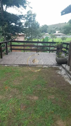 Imagem Chácara 2000m2, Zona Norte, São José dos Campos.