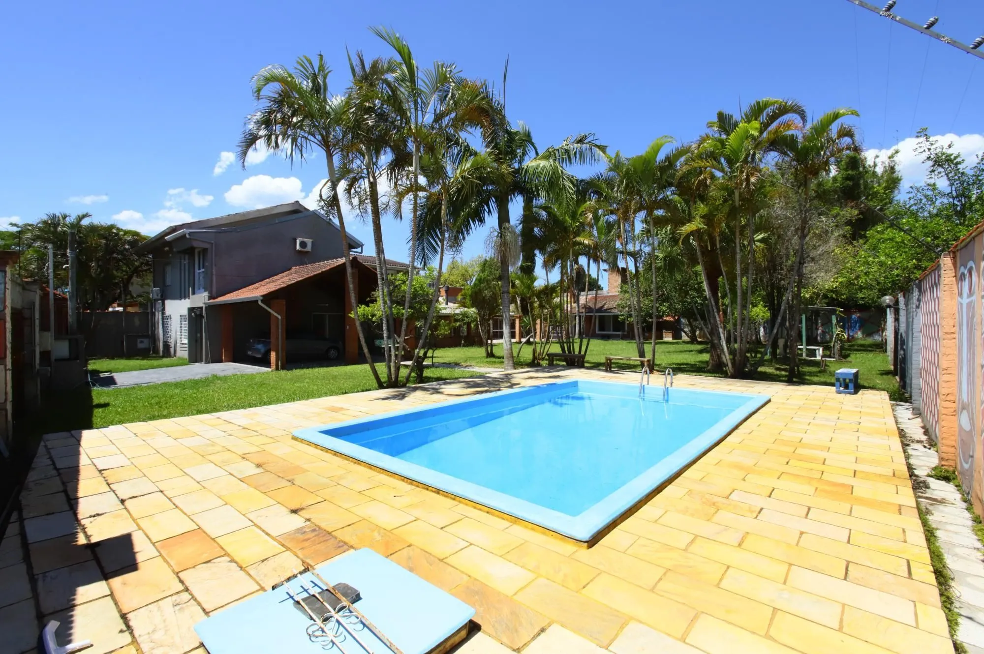 Imagem Terreno em Guarujá