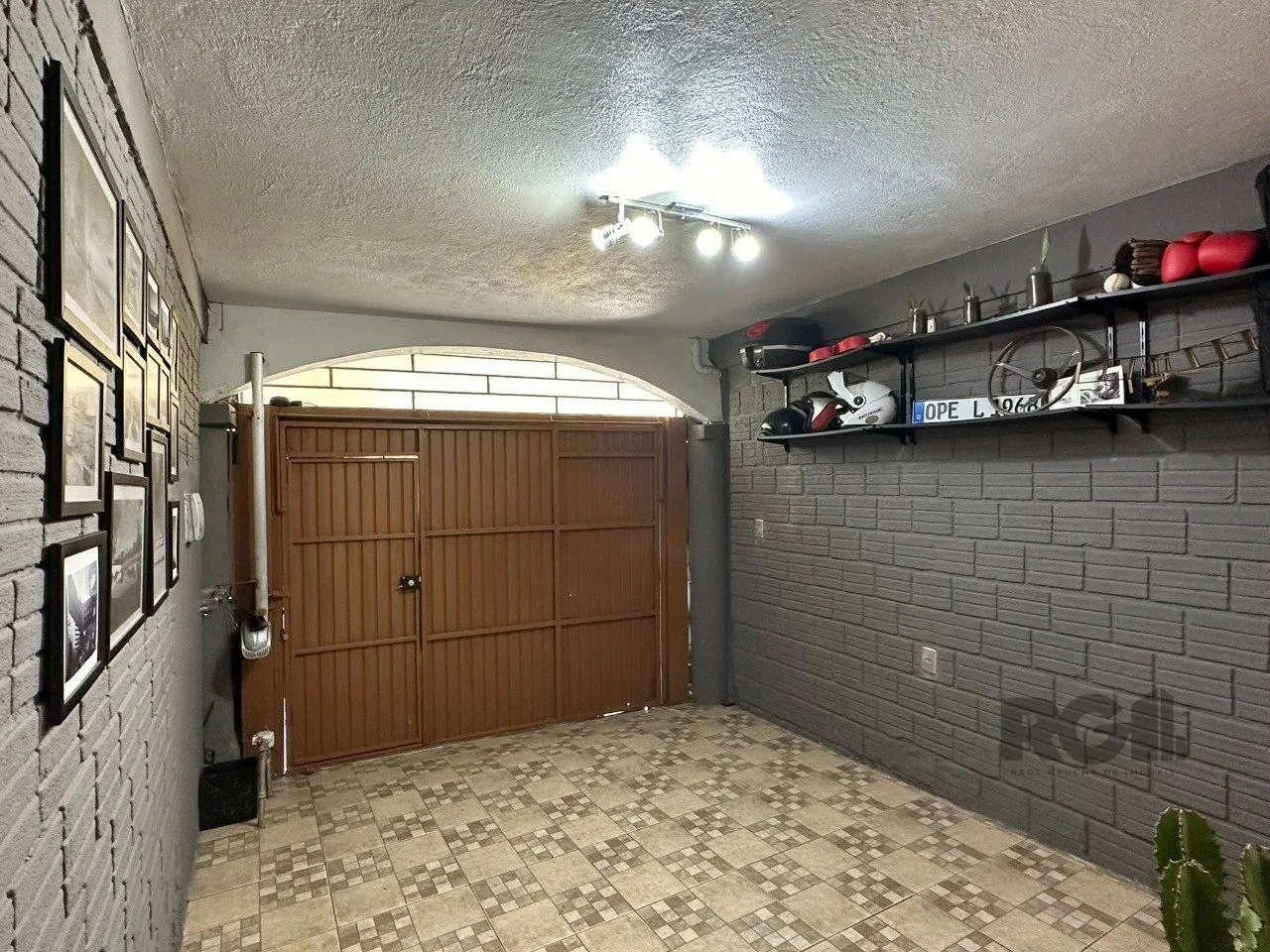 Imagem CASA TOTALMENTE REFORMADA EM ÓTIMA LOCALIZAÇÃO NO CENTRO HISTÓRICO
