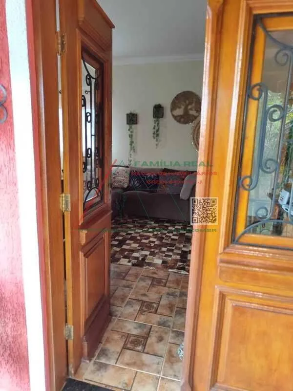 Imagem Chácara com 3 Dorms, sendo 01 Suíte, com 05 vagas coberta, à venda, em Jarinu.