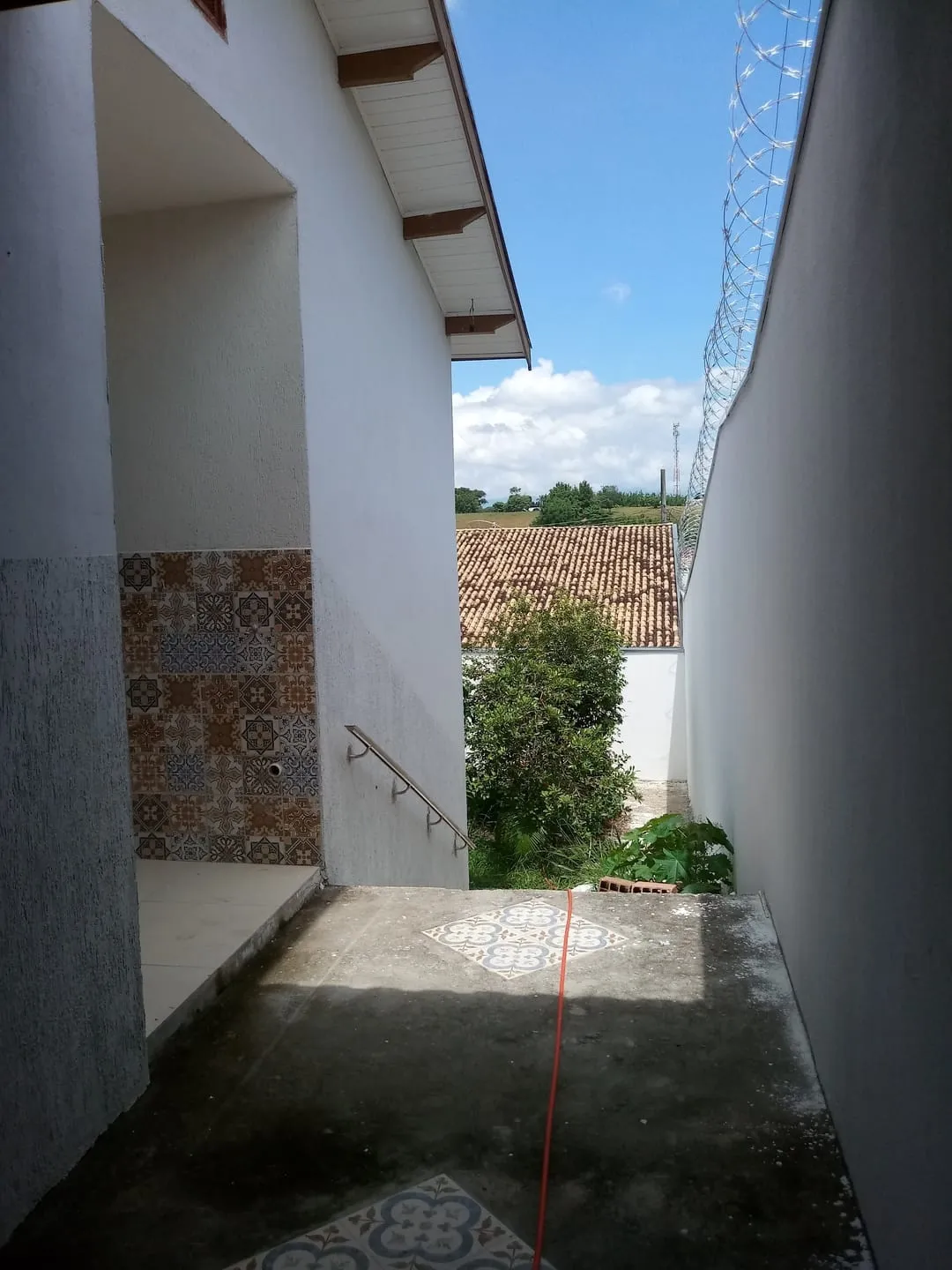 Imagem Casa à venda 3 Quartos, 1 Suite, 2 Vagas, 250M², Vila Suiça, Pindamonhangaba - SP