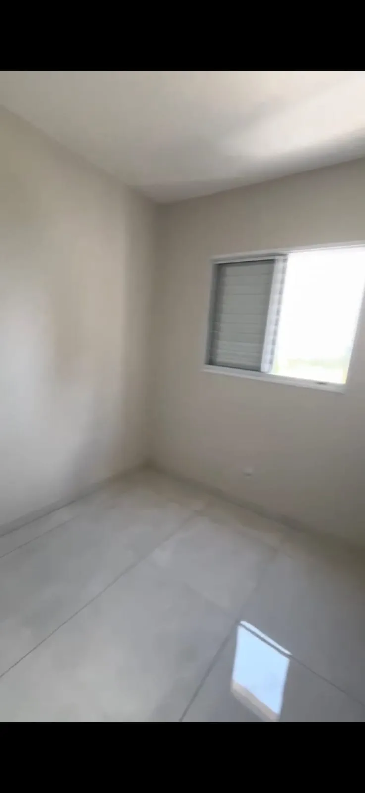 Imagem APARTAMENTO RESIDENCIAL em SOROCABA - SP, CONJUNTO HABITACIONAL JÚLIO DE MESQUITA FILHO