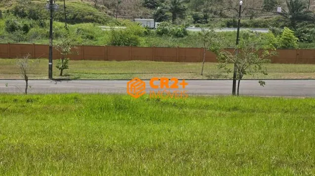 Imagem OPORTUNIDADE ÚNICA NO ALPHAVILLE PE 1