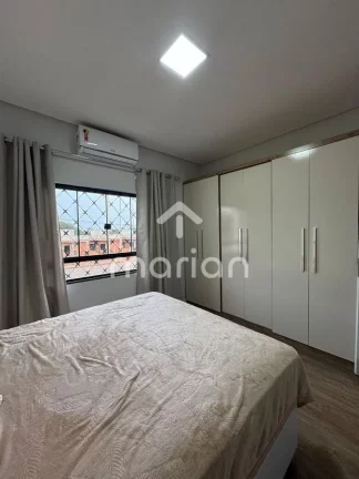 Imagem Apartamento com 2 quartos, Itacolomi - Balneário Piçarras