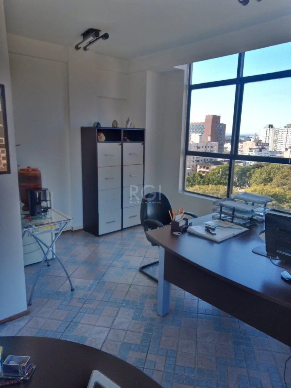 Imagem Conjunto/Sala para Venda - 72.93m², 0 dormitórios, Auxiliadora
