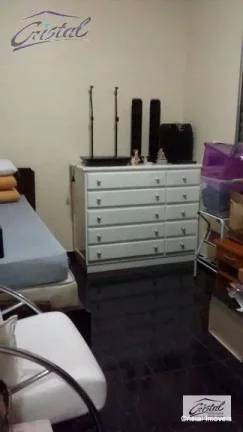 Imagem Casa com 3 quarto (1 suíte) à venda, 180 m² - Instituto de Previdência - Butantã - São Paulo/SP