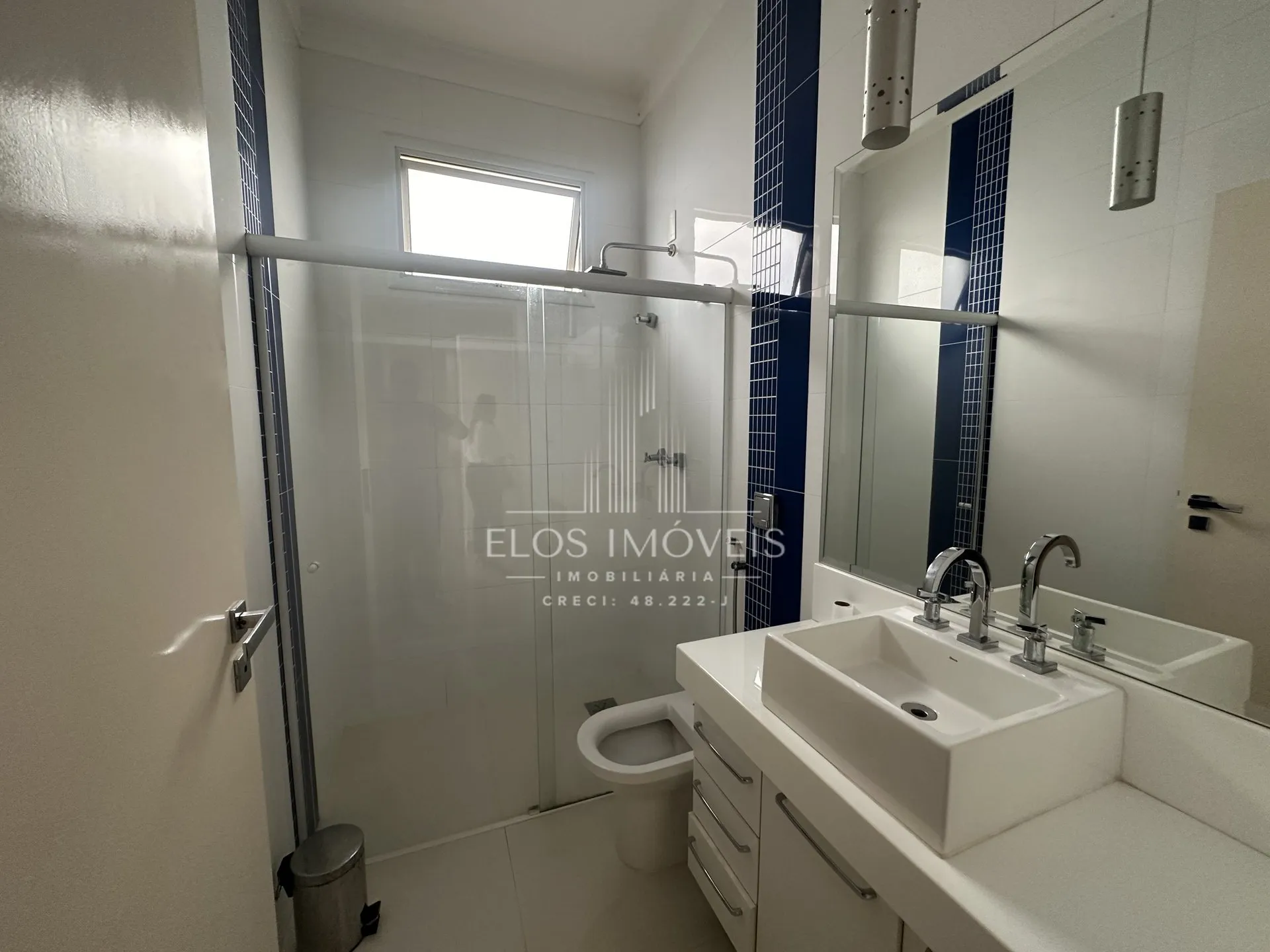 Imagem Sobrado de 3 quartos, 298m² no bairro Jardim Terras de Santa Elisa, em Limeira
