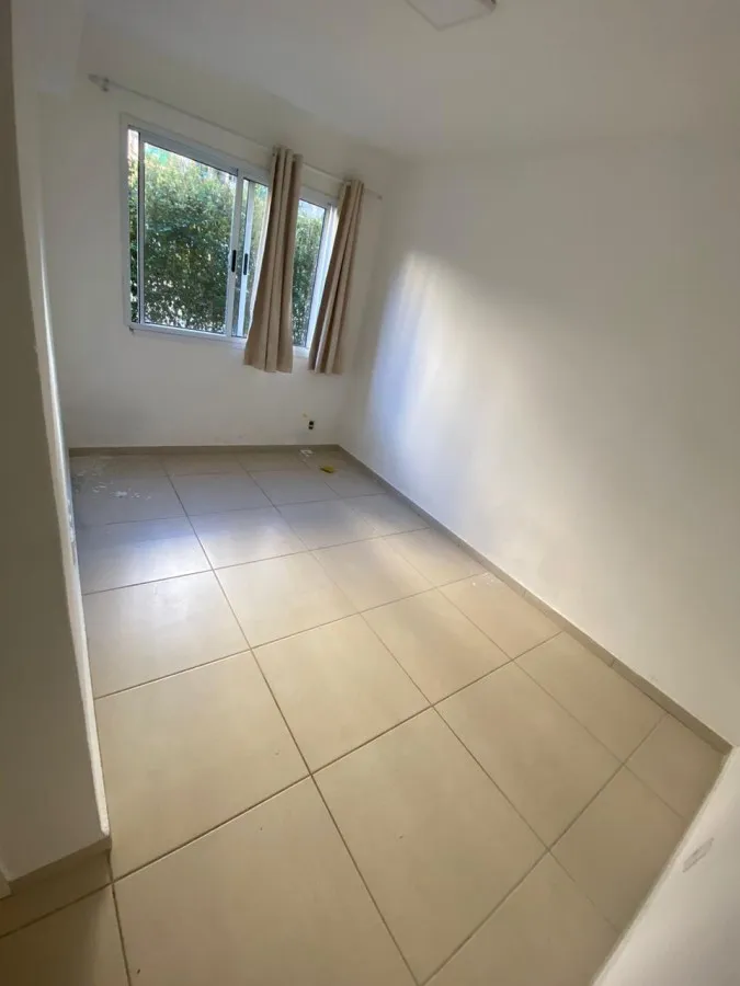 Imagem Apartamento Garden para Venda em Petrópolis / RJ no bairro Itaipava