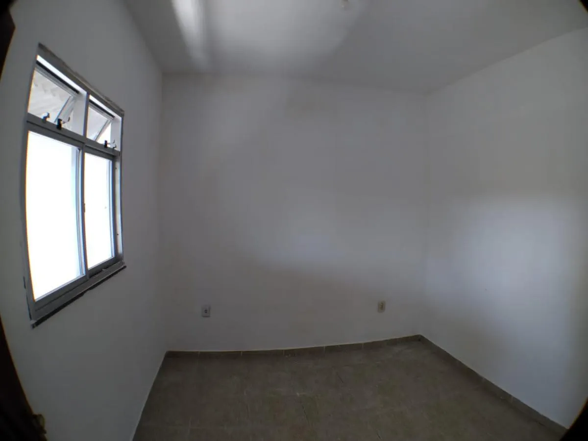Imagem Casa / Sobrado para Venda em Itaboraí, Monte Verde (Manilha), 3 dormitórios, 1 banheiro, 1 vaga
