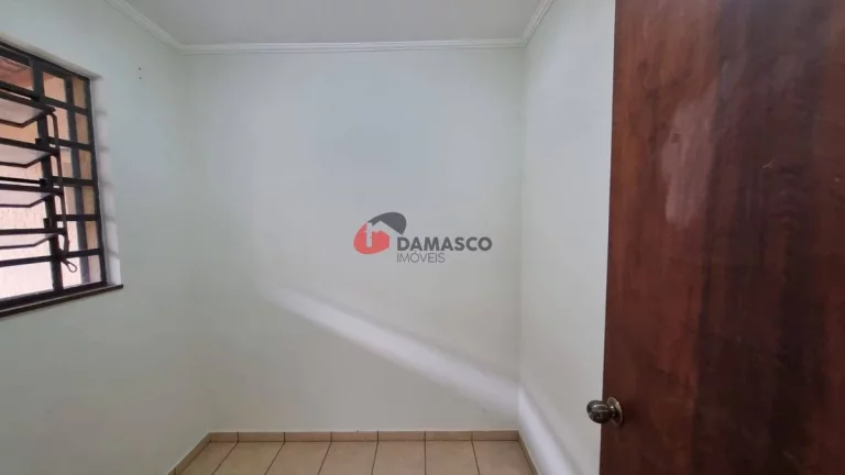 Imagem Casa para locação, Cerâmica, São Caetano do Sul, SP