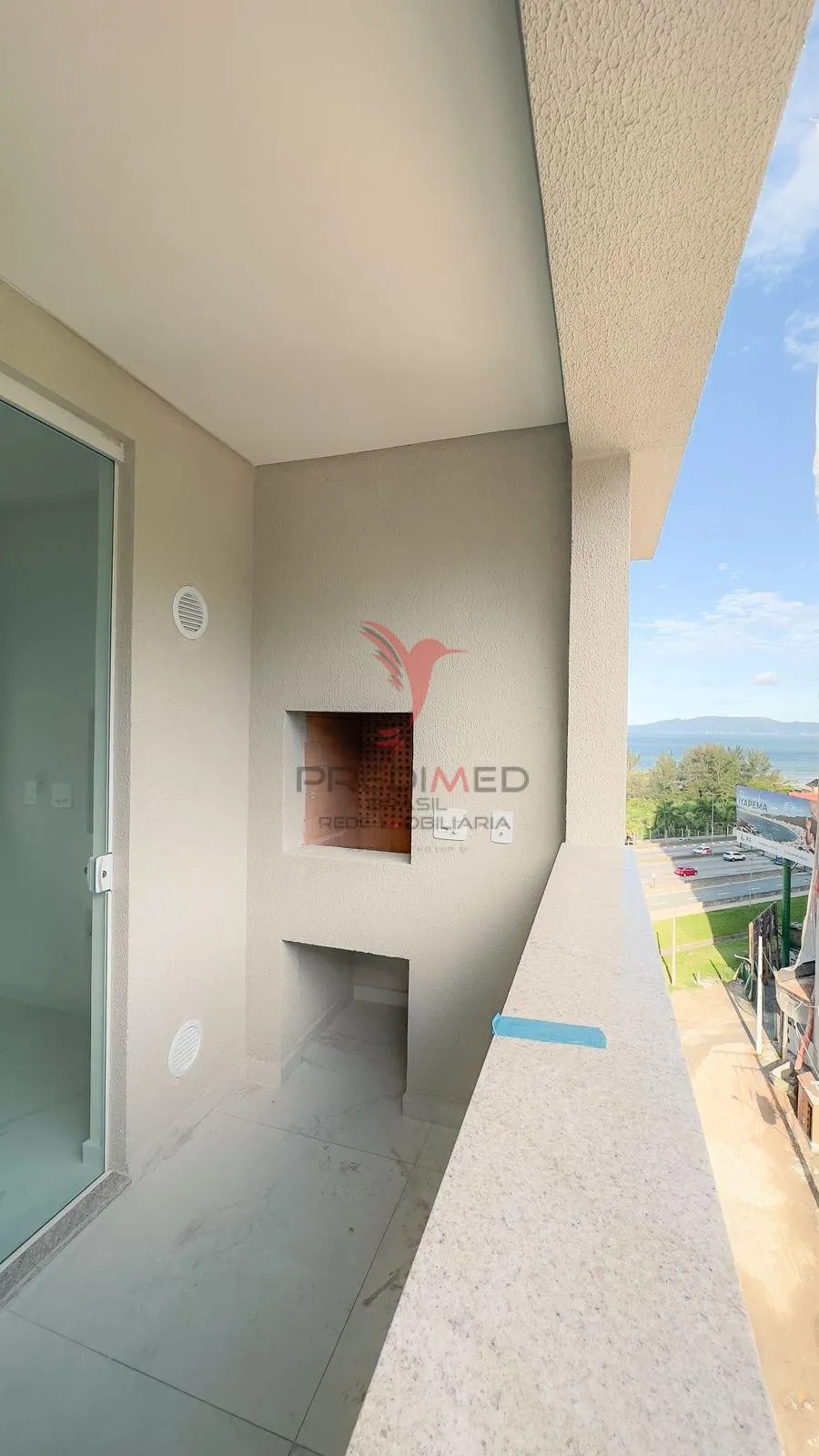 Imagem Apartamento à venda em Itapema! Valor excelente