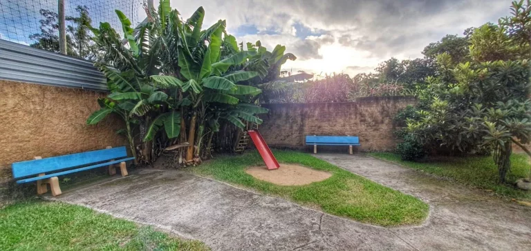 Imagem OPORTUNIDADE!!! Ótimo Apartamento, 2 dormitórios, box, Centro, Viamão.