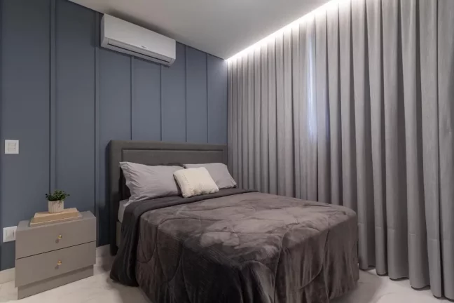 Imagem Stella Maris Residence