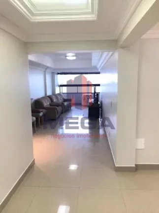 Imagem 3 QUARTOS COM SUITE NA PRAIA DA COSTA POR 944.000,00