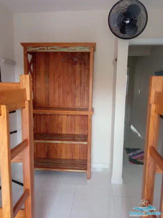 Imagem Oportunidade: Apartamento em ótima localização na Praia Grande /Ubatuba